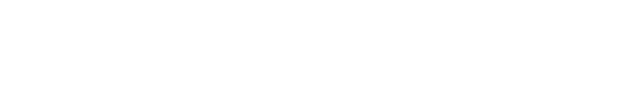 世界へつながる 信頼の技術を